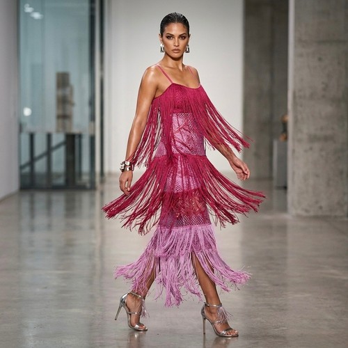 Anthropologie letuebe tiered - letuebe,