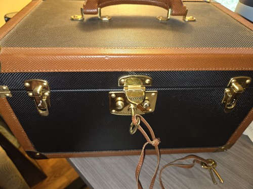 Bottega veneta marco polo - marco,