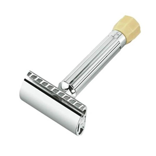 Merkur progress - merkur,