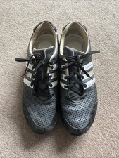 Y3 Men's Trainers Size 10.5