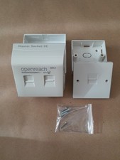 BT Openreach NTE5C Master