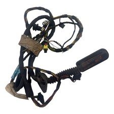 VW Polo Hatch 6R (2009>2014)