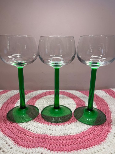 Set luminarc green - set, 2