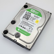 Western Digital WD Caviar