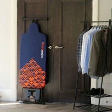 Boardmann XL Ironing Board, L