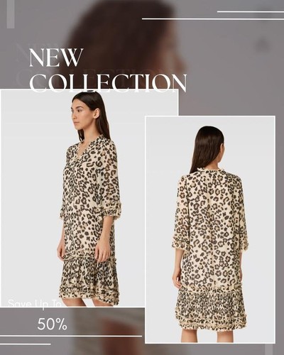 Women marc cain dress - cain,