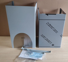 P4366 Belling BEL CHIM 603T