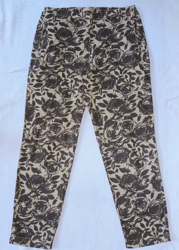 Elemente clemente roseprint - elemente,