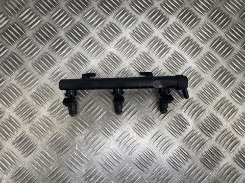 Polo mk8 seat - 09-17,