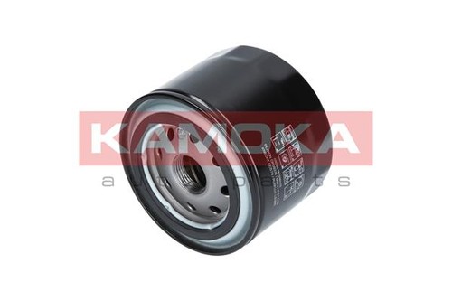 Fits kamoka f114001 - ✅fits,