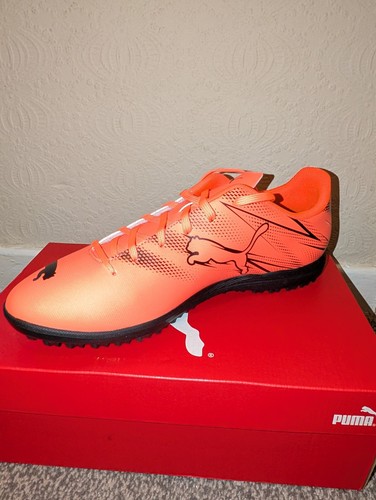 Puma attacanto football - puma, tt
