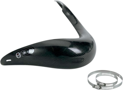 Moose racing line stroke - e, 2