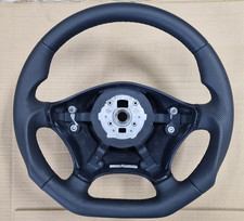 MERCEDES VITO VIANO W639 FLAT