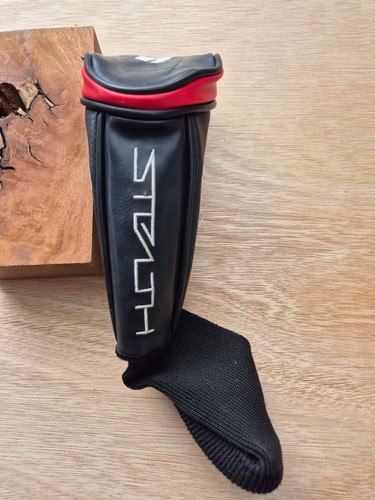 This original taylormade - this, an