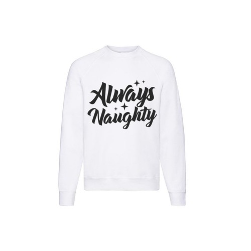 Christmas jumper womens - christmas,