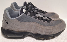 Nike Air Max 95 Custom NikeID