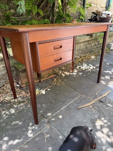 Beautiful danish mid - beautiful, century