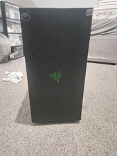 Razer Tomahawk ATX Gaming Computer Case