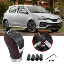 5 Speed Car Gear Stick Shift