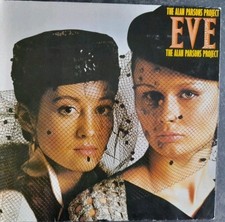 1970s Rock AOR- 4 x LPS