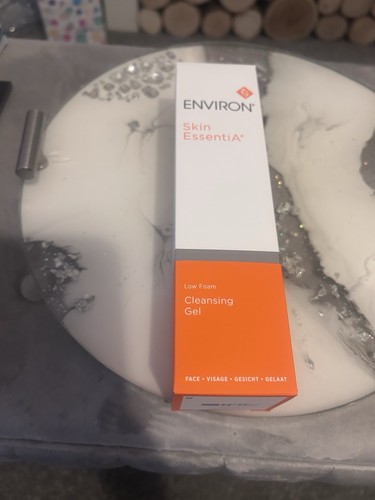 Environ skin essentia - environ,