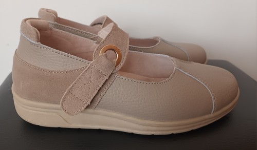 Damart size wide - ,