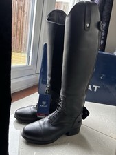 Ariat Bromont H20 Pro Tall