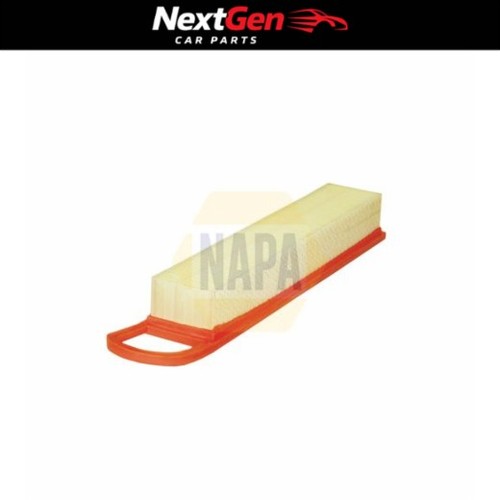 Napa air filter nfa1176 - air,
