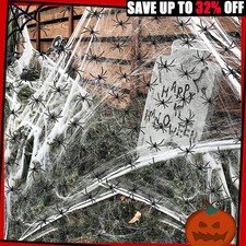 40/80/120pcs Realistic Plastic