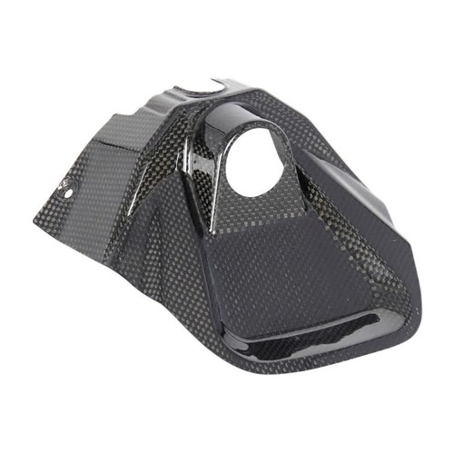 Cowl tank lightech - tank,