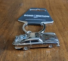 James bond 007 - 007, martin