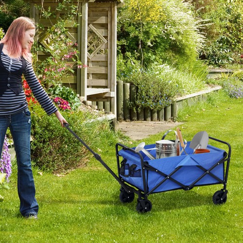 93l festival trolley - 93l,