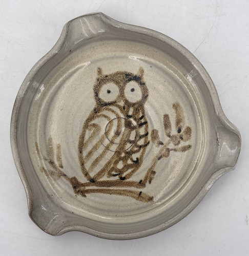 Vintage north devon pottery - vintage,