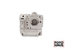 Olympus OM-D E-M1X Magnesium