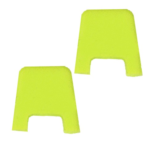 Ryobi p320 p360 fastener 2 - ryobi,