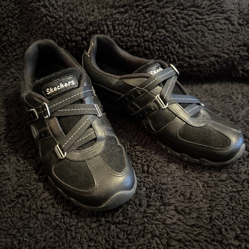 Ladies skechers shape ups - shape,