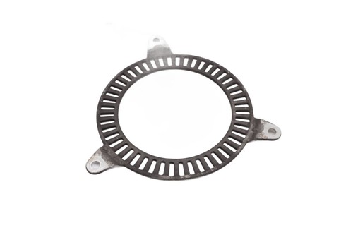 Abs sensor ring rear - abs,