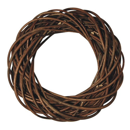 Rayher natural willow - willow, twig
