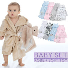 Baby Girls Baby Boys Dressing