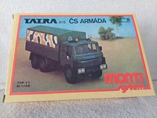 Monti System 1/48 Scale TYP 11