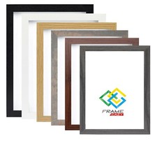 Modern Photo Frame Picture
