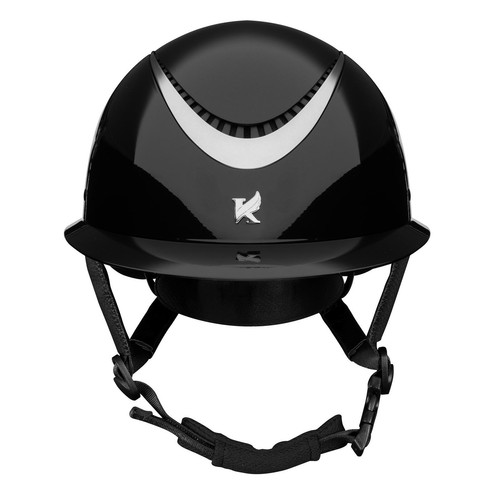 Shires karben alina ellipse - shires,