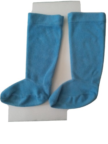 Hunter 7 women - sz, 5-7