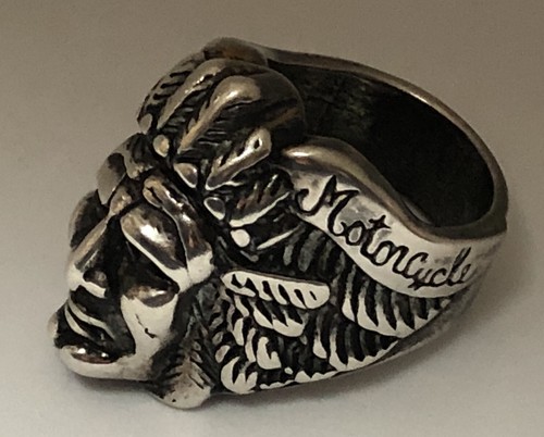 Indian brand motorcycle - indian,