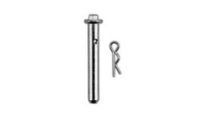 Rear Brake Disc Pad Pin For