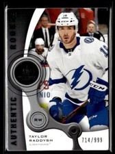 2021-22 SP Game Used 2005-06