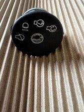 INDAK IGNITION KEY SWITCH FOR