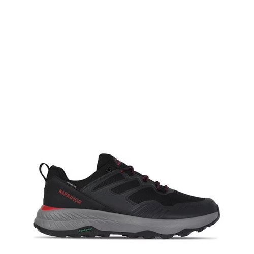 Karrimor haraka waterproof - haraka,