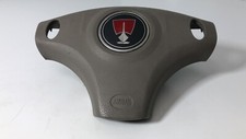 2004 rover steering - 75,