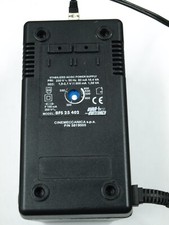 35mm CINEMA PROJECTOR